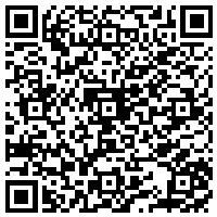 QR Code for bitcoin:bitcoin:bitcoin:bitcoin:bitcoin:bitcoin:bitcoin:bitcoin:bitcoin:bitcoin:bitcoin:3FeRjn1rJCMyPPuQL82PkP247xRpdEoPSB