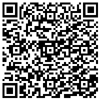 QR Code for bitcoin:bitcoin:bitcoin:bitcoin:bitcoin:bitcoin:bitcoin:bitcoin:bitcoin:bitcoin:bitcoin:3FeSGf9U8exNWVngwzPKeSREJkNbqProLP