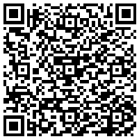 QR Code for bitcoin:bitcoin:bitcoin:bitcoin:bitcoin:bitcoin:bitcoin:bitcoin:bitcoin:bitcoin:bitcoin:3Fee5FEbsDEXPxBe99CpBdT1e6TiFwijA3