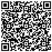QR Code for bitcoin:bitcoin:bitcoin:bitcoin:bitcoin:bitcoin:bitcoin:bitcoin:bitcoin:bitcoin:bitcoin:3FeiEf1SWQsfvxj19H4BGttT5cavWo4hCt