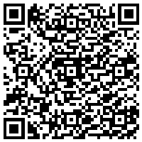 QR Code for bitcoin:bitcoin:bitcoin:bitcoin:bitcoin:bitcoin:bitcoin:bitcoin:bitcoin:bitcoin:bitcoin:3FetDUhKtVM8SH2jSWVqfvGc7Wnd2euiuA