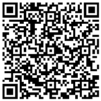 QR Code for bitcoin:bitcoin:bitcoin:bitcoin:bitcoin:bitcoin:bitcoin:bitcoin:bitcoin:bitcoin:bitcoin:3FeviqiAgZxKpgheGsJdutYs4PPC4dRbSs