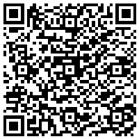 QR Code for bitcoin:bitcoin:bitcoin:bitcoin:bitcoin:bitcoin:bitcoin:bitcoin:bitcoin:bitcoin:bitcoin:3FezFsYiFPJGhW5xTxaG3RXoEpxgRfN9Bi