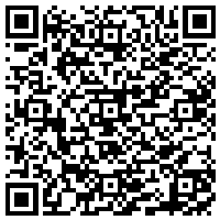 QR Code for bitcoin:bitcoin:bitcoin:bitcoin:bitcoin:bitcoin:bitcoin:bitcoin:bitcoin:bitcoin:bitcoin:3Ff5NDRyRAMUD9SSSzgoPfMAENsYPUub2L
