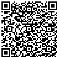 QR Code for bitcoin:bitcoin:bitcoin:bitcoin:bitcoin:bitcoin:bitcoin:bitcoin:bitcoin:bitcoin:bitcoin:3Ff7rtR7V8Tg2SBaRRFo31wwfQBSC2b4sZ