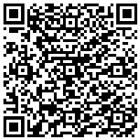 QR Code for bitcoin:bitcoin:bitcoin:bitcoin:bitcoin:bitcoin:bitcoin:bitcoin:bitcoin:bitcoin:bitcoin:3Ff8DL2fGP2ubGj3c6qANmNGNWRvDaYRfG