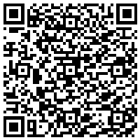 QR Code for bitcoin:bitcoin:bitcoin:bitcoin:bitcoin:bitcoin:bitcoin:bitcoin:bitcoin:bitcoin:bitcoin:3Ff8wTBwNmFDXFYR25DdinLfUEkkoe89mL