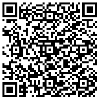 QR Code for bitcoin:bitcoin:bitcoin:bitcoin:bitcoin:bitcoin:bitcoin:bitcoin:bitcoin:bitcoin:bitcoin:3FfD3CCapsP9TNTdjnSuS1CZpuzQ4Ke4fA