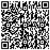 QR Code for bitcoin:bitcoin:bitcoin:bitcoin:bitcoin:bitcoin:bitcoin:bitcoin:bitcoin:bitcoin:bitcoin:3FfESRkUXZyZQZJcisNbeHVTmUuJBeFmtV