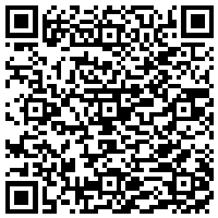 QR Code for bitcoin:bitcoin:bitcoin:bitcoin:bitcoin:bitcoin:bitcoin:bitcoin:bitcoin:bitcoin:bitcoin:3FfFEideL42JkKy31iPFikwfR3jrhsyMGo