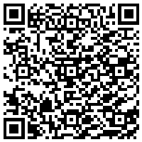 QR Code for bitcoin:bitcoin:bitcoin:bitcoin:bitcoin:bitcoin:bitcoin:bitcoin:bitcoin:bitcoin:bitcoin:3FfHb7jUiimizz844jV1yhMU4kbmjvUDSE