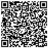 QR Code for bitcoin:bitcoin:bitcoin:bitcoin:bitcoin:bitcoin:bitcoin:bitcoin:bitcoin:bitcoin:bitcoin:3FfU7LuZ2RQATurZMFcJfAVXexkFrbWZQm