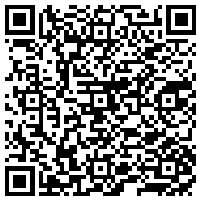 QR Code for bitcoin:bitcoin:bitcoin:bitcoin:bitcoin:bitcoin:bitcoin:bitcoin:bitcoin:bitcoin:bitcoin:3FfaXQdrfNqacXFnWW2jZNNuNTmGLPfTcY