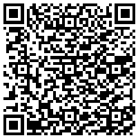 QR Code for bitcoin:bitcoin:bitcoin:bitcoin:bitcoin:bitcoin:bitcoin:bitcoin:bitcoin:bitcoin:bitcoin:3FfeZazugKdS3JfonVWwSr8kbAcdnqbQ4G