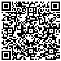 QR Code for bitcoin:bitcoin:bitcoin:bitcoin:bitcoin:bitcoin:bitcoin:bitcoin:bitcoin:bitcoin:bitcoin:3FfmiyUoUbVjVdgVBPStfHZRd85PEbP2C6