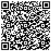 QR Code for bitcoin:bitcoin:bitcoin:bitcoin:bitcoin:bitcoin:bitcoin:bitcoin:bitcoin:bitcoin:bitcoin:3FfpCmwWtr8TiXgpAfLDyfF8abAJKXzPNp