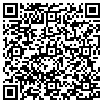 QR Code for bitcoin:bitcoin:bitcoin:bitcoin:bitcoin:bitcoin:bitcoin:bitcoin:bitcoin:bitcoin:bitcoin:3FfqAk2tW8v6ZwcAMcnsdo5TEDwooHozDX