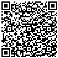 QR Code for bitcoin:bitcoin:bitcoin:bitcoin:bitcoin:bitcoin:bitcoin:bitcoin:bitcoin:bitcoin:bitcoin:3FfymWSWr2JsRb7aTD34W1by8yKCe8RSKZ