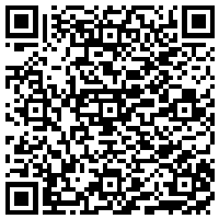 QR Code for bitcoin:bitcoin:bitcoin:bitcoin:bitcoin:bitcoin:bitcoin:bitcoin:bitcoin:bitcoin:bitcoin:3Fg1bZ1pgJMeeJdxaMDGPcykybCkzR2F5y