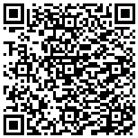 QR Code for bitcoin:bitcoin:bitcoin:bitcoin:bitcoin:bitcoin:bitcoin:bitcoin:bitcoin:bitcoin:bitcoin:3Fg2U3CpxCmZpWfc3M97PRy3F3QAx2LMep