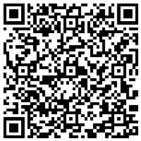QR Code for bitcoin:bitcoin:bitcoin:bitcoin:bitcoin:bitcoin:bitcoin:bitcoin:bitcoin:bitcoin:bitcoin:3Fg61PipG73EDZD5Dev4eh5cMVRo1CuRyA