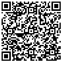 QR Code for bitcoin:bitcoin:bitcoin:bitcoin:bitcoin:bitcoin:bitcoin:bitcoin:bitcoin:bitcoin:bitcoin:3Fg7BanTFrFfi6MAJQZSujLM3fR3f5Wapx