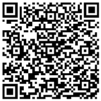 QR Code for bitcoin:bitcoin:bitcoin:bitcoin:bitcoin:bitcoin:bitcoin:bitcoin:bitcoin:bitcoin:bitcoin:3Fg7QC5dZqcmAMNdSFTctpBEkeu7f7UkYA