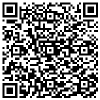 QR Code for bitcoin:bitcoin:bitcoin:bitcoin:bitcoin:bitcoin:bitcoin:bitcoin:bitcoin:bitcoin:bitcoin:3FgBt3AcTtZVSvEcotWeM6LPsttP316GWs