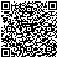 QR Code for bitcoin:bitcoin:bitcoin:bitcoin:bitcoin:bitcoin:bitcoin:bitcoin:bitcoin:bitcoin:bitcoin:3FgD9nLFTi2KZ3ALjfoEdMLtmtmmREo17Z