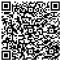 QR Code for bitcoin:bitcoin:bitcoin:bitcoin:bitcoin:bitcoin:bitcoin:bitcoin:bitcoin:bitcoin:bitcoin:3FgFJZqBvd3mZeSqu4VHjs2KPA1hxEXSLZ