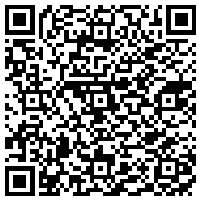 QR Code for bitcoin:bitcoin:bitcoin:bitcoin:bitcoin:bitcoin:bitcoin:bitcoin:bitcoin:bitcoin:bitcoin:3FgRBmrdbL63apFNK5ct9iF5HUJNPjA59R