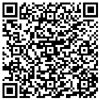 QR Code for bitcoin:bitcoin:bitcoin:bitcoin:bitcoin:bitcoin:bitcoin:bitcoin:bitcoin:bitcoin:bitcoin:3FgSvn4L4UpEM3AZAWNGpbxmLZEJKoxDaX