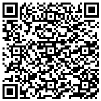 QR Code for bitcoin:bitcoin:bitcoin:bitcoin:bitcoin:bitcoin:bitcoin:bitcoin:bitcoin:bitcoin:bitcoin:3FgW5HTp3RavoweeDGT7JtefpiH2ymZ6si