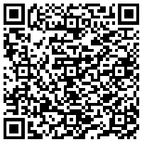 QR Code for bitcoin:bitcoin:bitcoin:bitcoin:bitcoin:bitcoin:bitcoin:bitcoin:bitcoin:bitcoin:bitcoin:3FgZVwPoygzwJVcSTQ1dkSQRdgwYVScWik