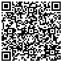 QR Code for bitcoin:bitcoin:bitcoin:bitcoin:bitcoin:bitcoin:bitcoin:bitcoin:bitcoin:bitcoin:bitcoin:3FgpLNFvtv8c8WDEEZ1gB54LYeKT9d9MW2