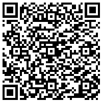 QR Code for bitcoin:bitcoin:bitcoin:bitcoin:bitcoin:bitcoin:bitcoin:bitcoin:bitcoin:bitcoin:bitcoin:3FgrQBq1c69VVUNP4MkbR23WtpLLA2bCDi