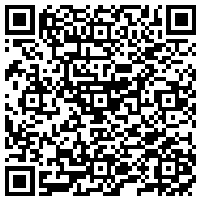 QR Code for bitcoin:bitcoin:bitcoin:bitcoin:bitcoin:bitcoin:bitcoin:bitcoin:bitcoin:bitcoin:bitcoin:3FguNNKnfAPFpdHNerg8ZSyNN7nDdHqGSu