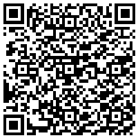 QR Code for bitcoin:bitcoin:bitcoin:bitcoin:bitcoin:bitcoin:bitcoin:bitcoin:bitcoin:bitcoin:bitcoin:3FgziQpcdfpy25zzMNjzLdXjE1aG7YCJsp