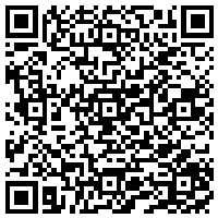 QR Code for bitcoin:bitcoin:bitcoin:bitcoin:bitcoin:bitcoin:bitcoin:bitcoin:bitcoin:bitcoin:bitcoin:3FhADgczAXfSbZvmEPopXBmF9mbDpfpuBw