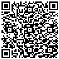 QR Code for bitcoin:bitcoin:bitcoin:bitcoin:bitcoin:bitcoin:bitcoin:bitcoin:bitcoin:bitcoin:bitcoin:3FhGdGvyvBDfC3UCtinpDXA3DTdeWFTGPT