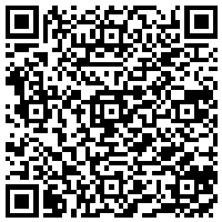 QR Code for bitcoin:bitcoin:bitcoin:bitcoin:bitcoin:bitcoin:bitcoin:bitcoin:bitcoin:bitcoin:bitcoin:3FhGi1HZMjsE7Lqz6bGuyJFyQbFfDQJs2P