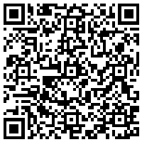 QR Code for bitcoin:bitcoin:bitcoin:bitcoin:bitcoin:bitcoin:bitcoin:bitcoin:bitcoin:bitcoin:bitcoin:3FhPrXmPyTxyPyMkVs98QqhHTrxyVnRxWg