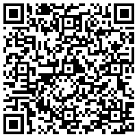 QR Code for bitcoin:bitcoin:bitcoin:bitcoin:bitcoin:bitcoin:bitcoin:bitcoin:bitcoin:bitcoin:bitcoin:3FhZPCYSpCjdskaNNfYeFkR4xWKXo7mVQJ