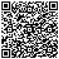 QR Code for bitcoin:bitcoin:bitcoin:bitcoin:bitcoin:bitcoin:bitcoin:bitcoin:bitcoin:bitcoin:bitcoin:3FhkA4thSfK5da2cgZcSFL7QSVch5DpZca
