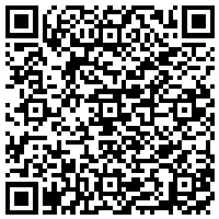 QR Code for bitcoin:bitcoin:bitcoin:bitcoin:bitcoin:bitcoin:bitcoin:bitcoin:bitcoin:bitcoin:bitcoin:3FhmPtfDVGoTZ2UKwT1w7z3oHA1JrPAMbR