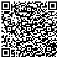 QR Code for bitcoin:bitcoin:bitcoin:bitcoin:bitcoin:bitcoin:bitcoin:bitcoin:bitcoin:bitcoin:bitcoin:3Fi3H7aRyaP9NZ7FSEvHDvXpta8MJFmCaf