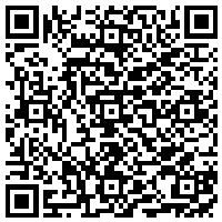 QR Code for bitcoin:bitcoin:bitcoin:bitcoin:bitcoin:bitcoin:bitcoin:bitcoin:bitcoin:bitcoin:bitcoin:3FiCnk2LNfPgnf8UmJXMDPznrCMPZz3GkB