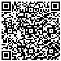 QR Code for bitcoin:bitcoin:bitcoin:bitcoin:bitcoin:bitcoin:bitcoin:bitcoin:bitcoin:bitcoin:bitcoin:3FiMeS58fQT3u1CLuQLStmfi3PYioPrmPp