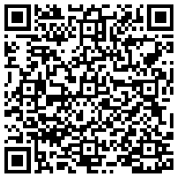 QR Code for bitcoin:bitcoin:bitcoin:bitcoin:bitcoin:bitcoin:bitcoin:bitcoin:bitcoin:bitcoin:bitcoin:3FimhxjkSLUmxuzZ95yFJHWqga6iVwNgKn
