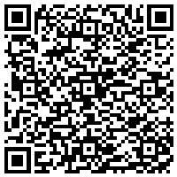 QR Code for bitcoin:bitcoin:bitcoin:bitcoin:bitcoin:bitcoin:bitcoin:bitcoin:bitcoin:bitcoin:bitcoin:3FiwAkbs7rfAD96pcMf2Gc1HjvrtNN28Aq